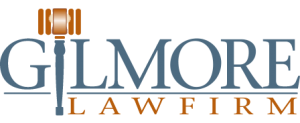 Gilmore logo_color